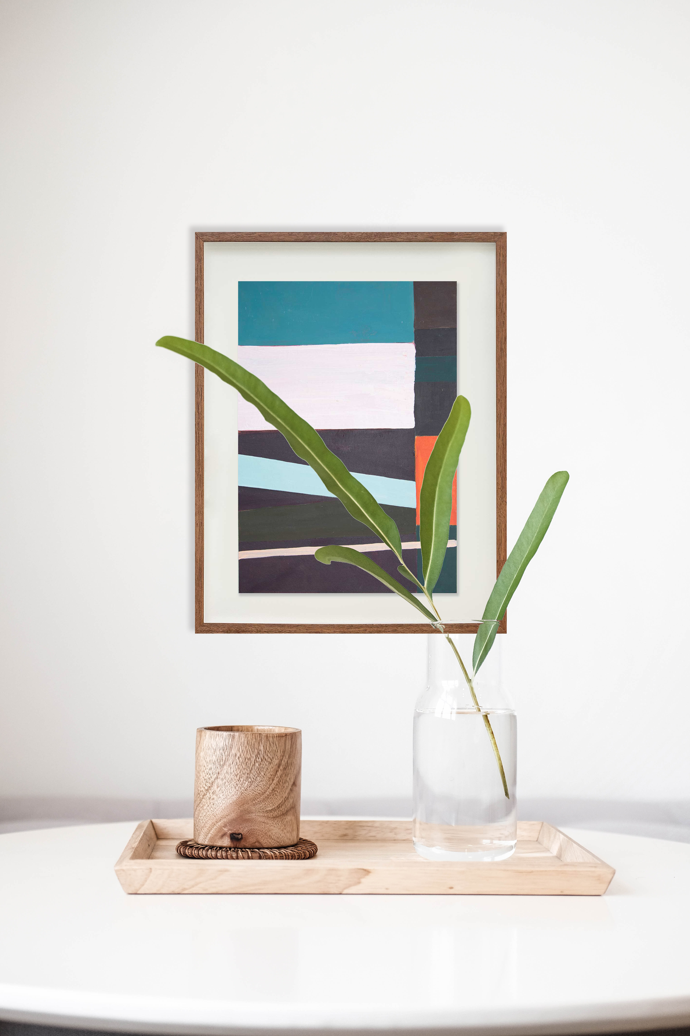 Plácido // Pedro Lopes