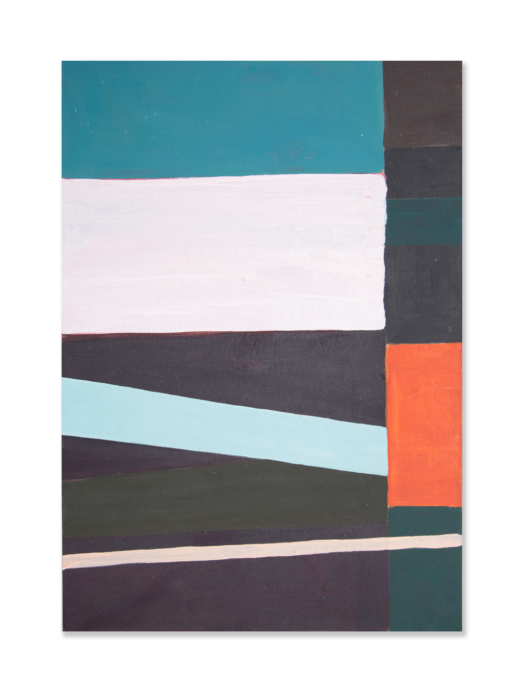 Plácido // Pedro Lopes