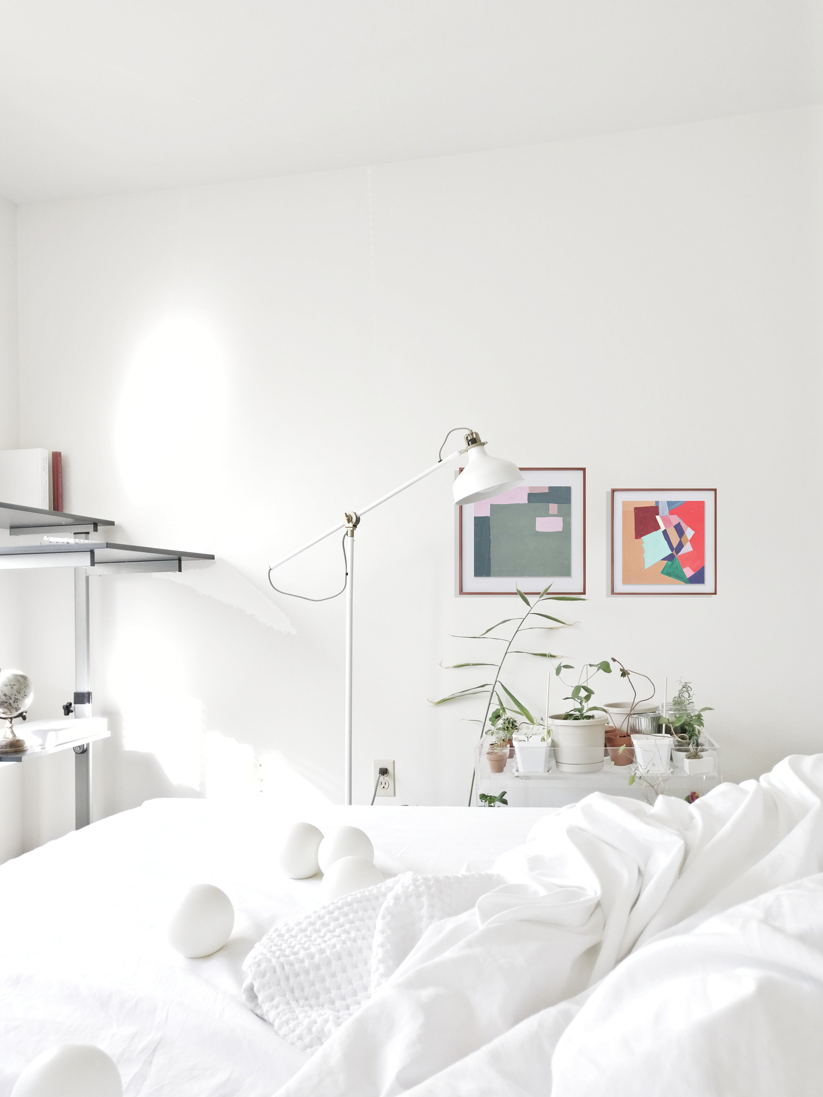 Pétalas // Pedro Lopes