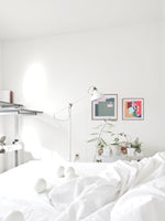 Pétalas // Pedro Lopes