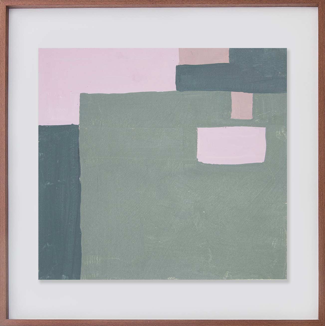 Despojado // Pedro Lopes