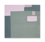 Despojado // Pedro Lopes