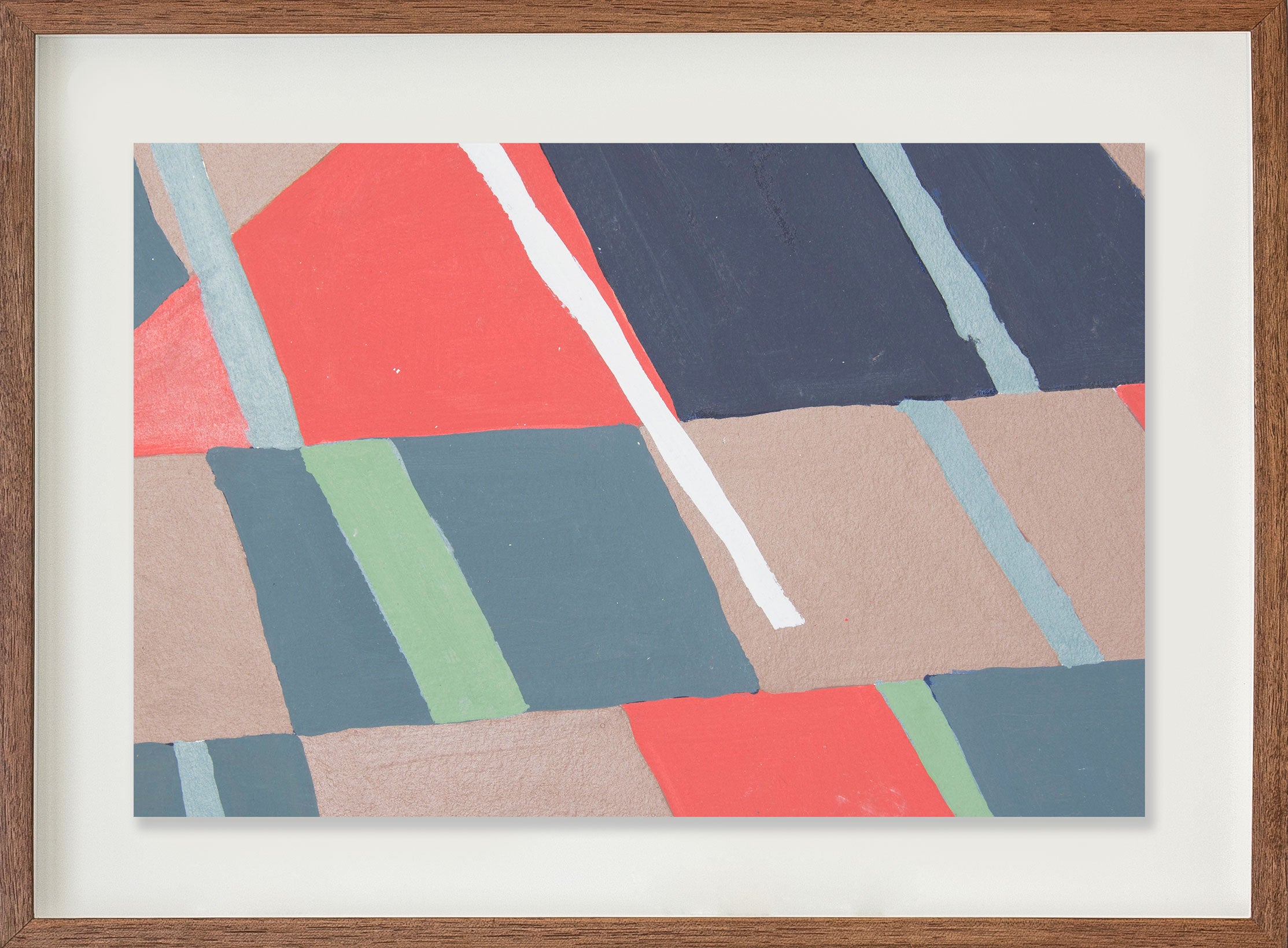 Férias ou Feriado Outonal // Pedro Lopes