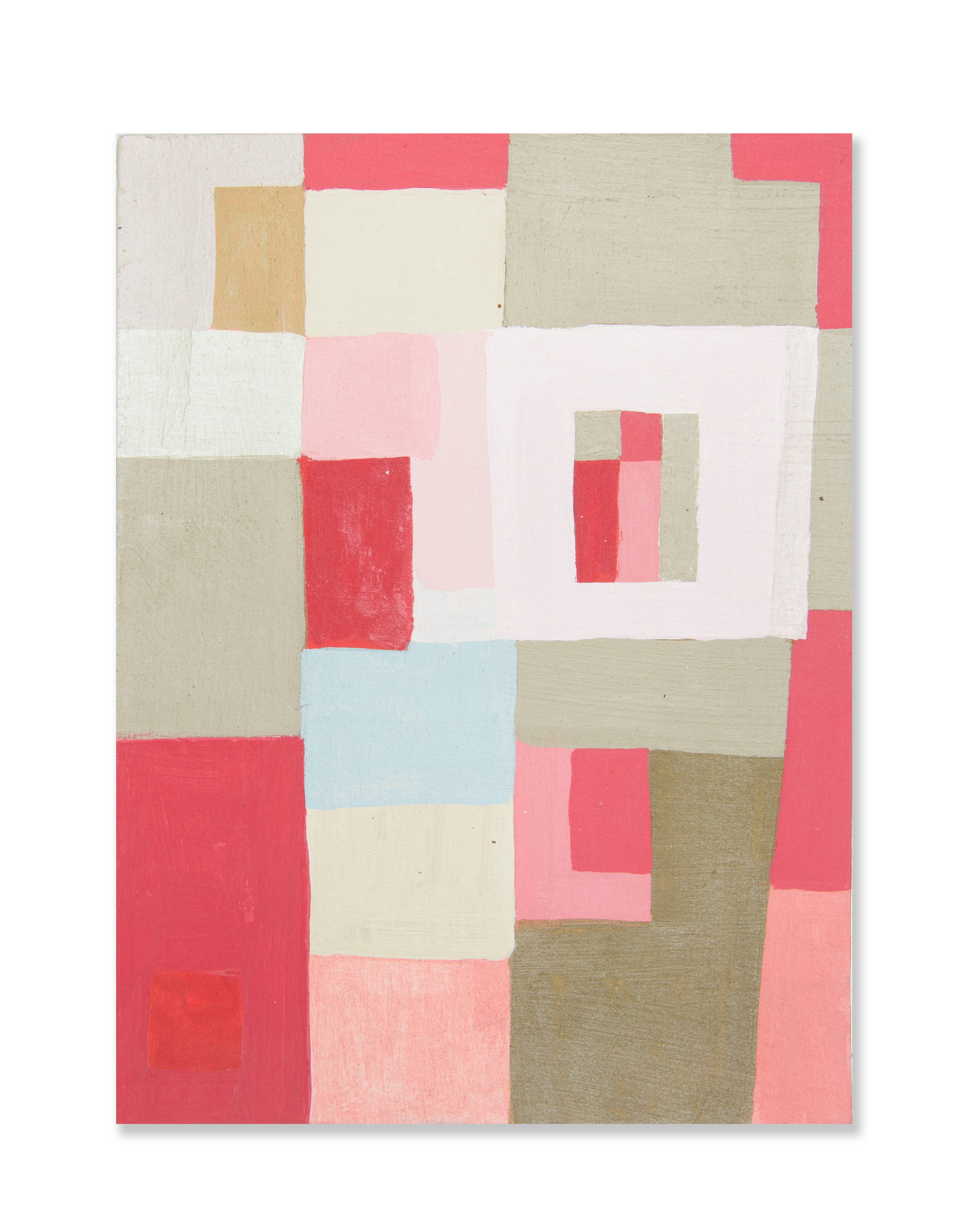 Casa Florada // Pedro Lopes