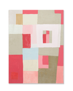 Casa Florada // Pedro Lopes