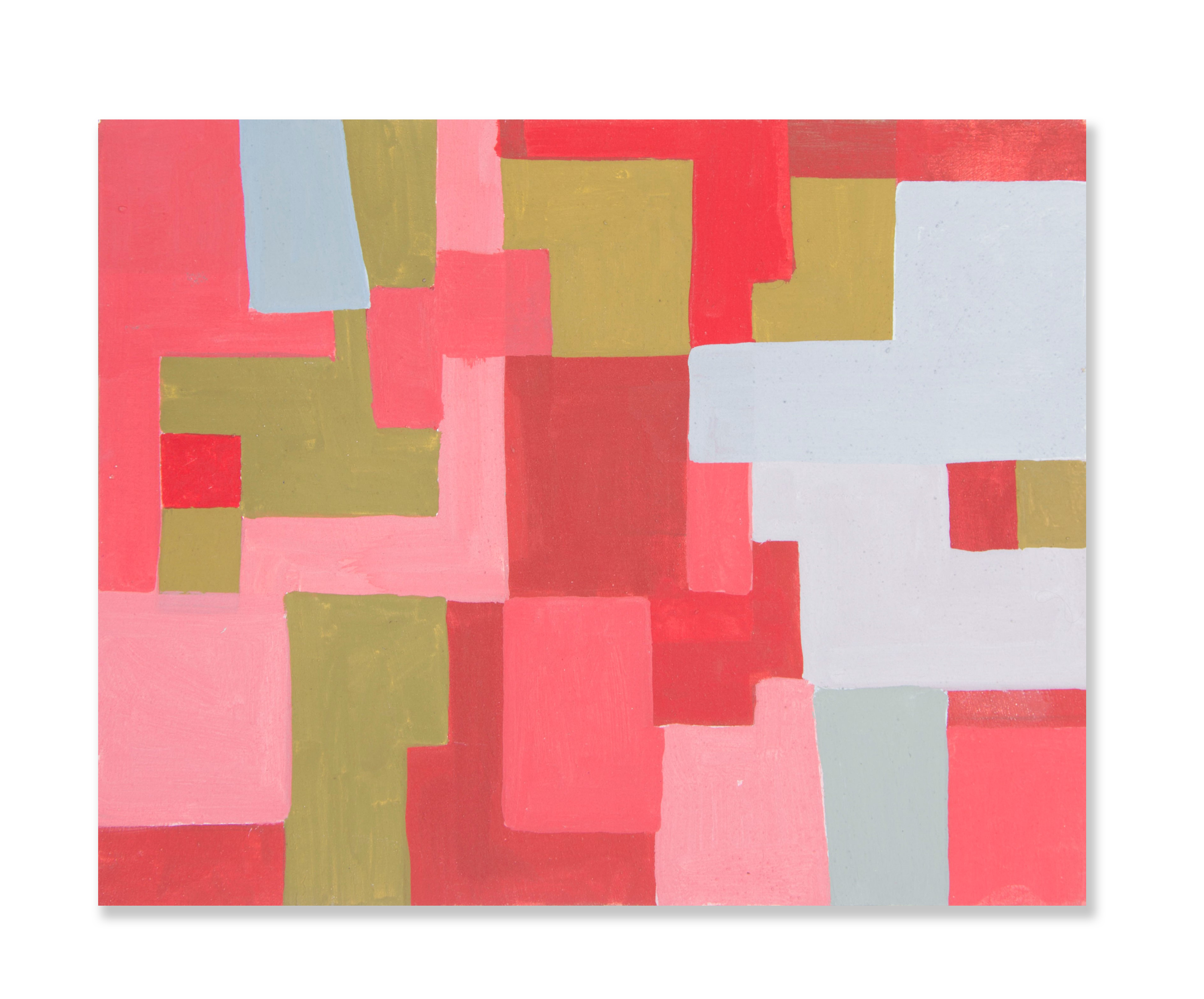 Festivo 3 // Pedro Lopes