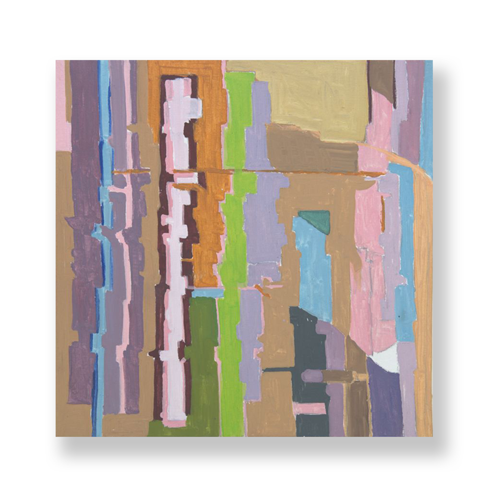 Ravel ou Satie // Pedro Lopes