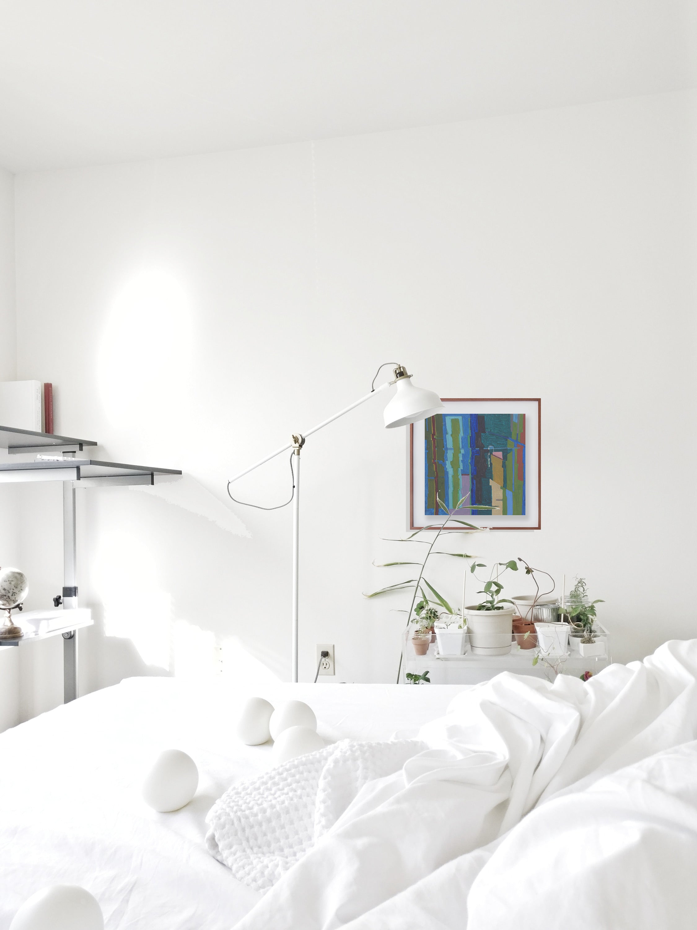 Aquático // Pedro Lopes