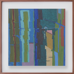 Aquático // Pedro Lopes