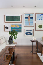 Pará // Eleonora Aronis