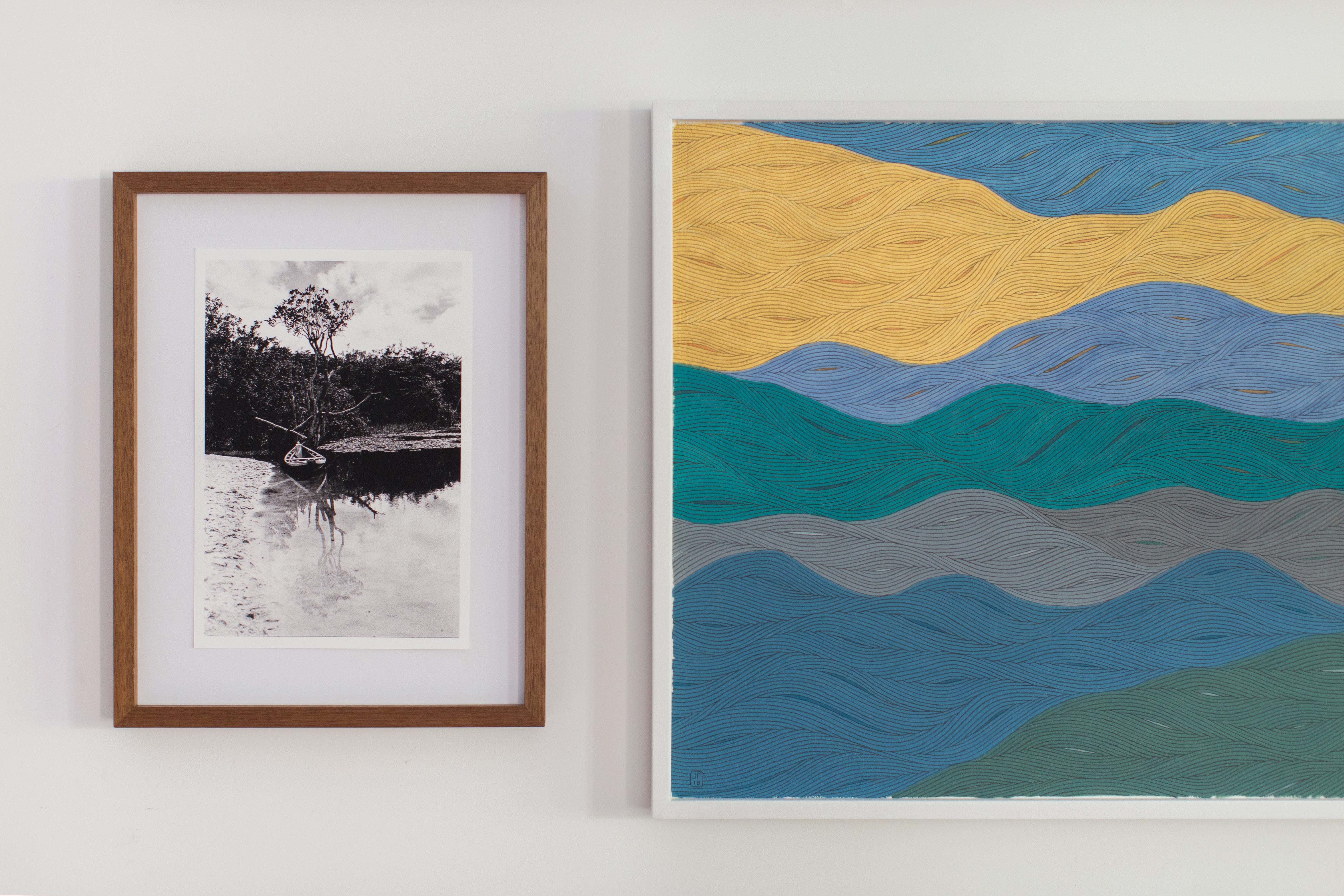 Pará // Eleonora Aronis