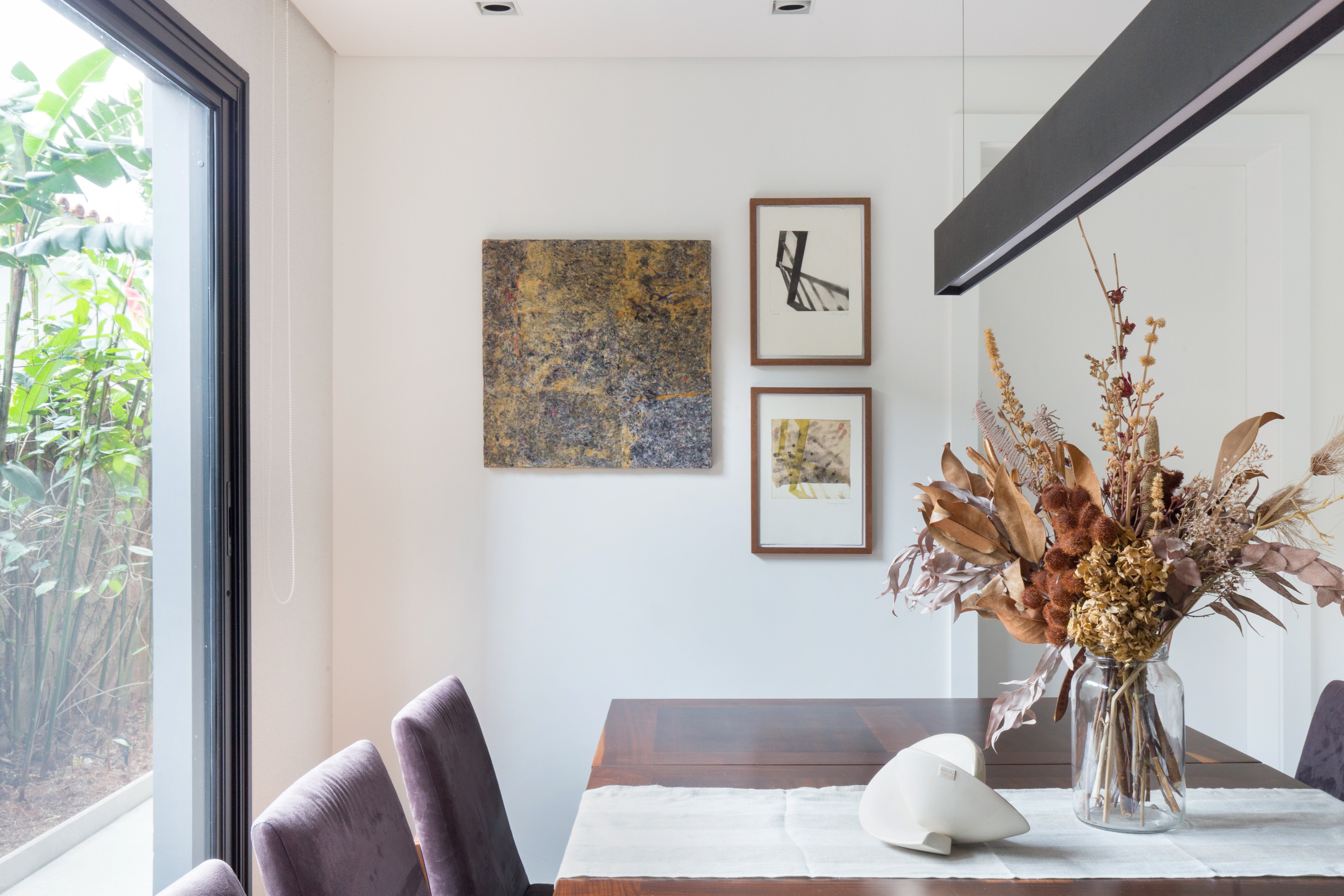 monólito IV // Marc do Nascimento