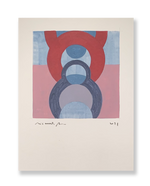 Sem título // Ricardo Bueno