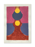 Sem título // Ricardo Bueno