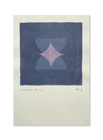 Sem título // Ricardo Bueno