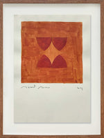 Sem título // Ricardo Bueno