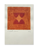 Sem título // Ricardo Bueno