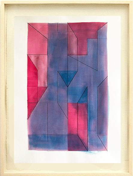 Sem título // Ricardo Bueno