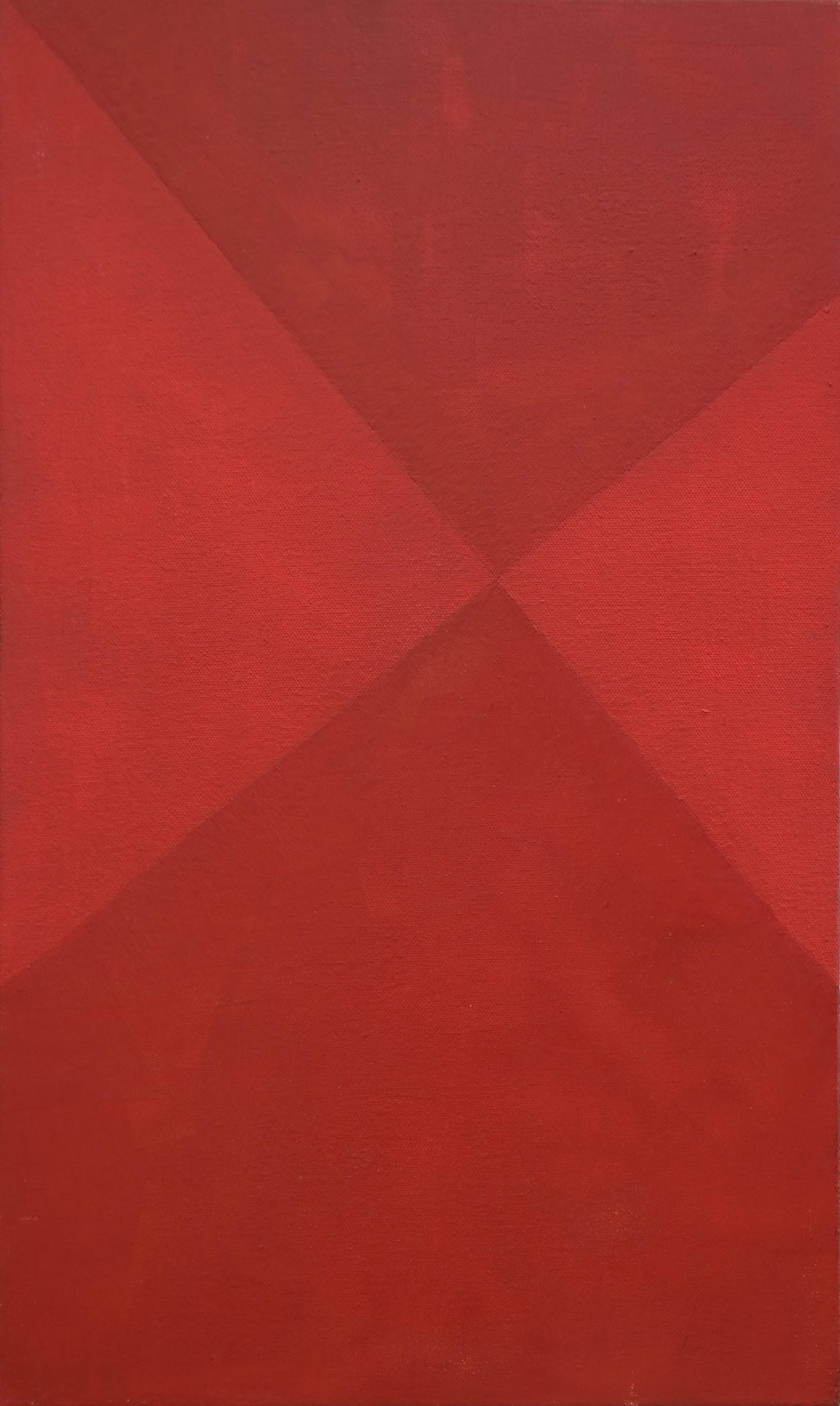 Sem título // Ricardo Bueno