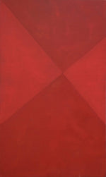 Sem título // Ricardo Bueno