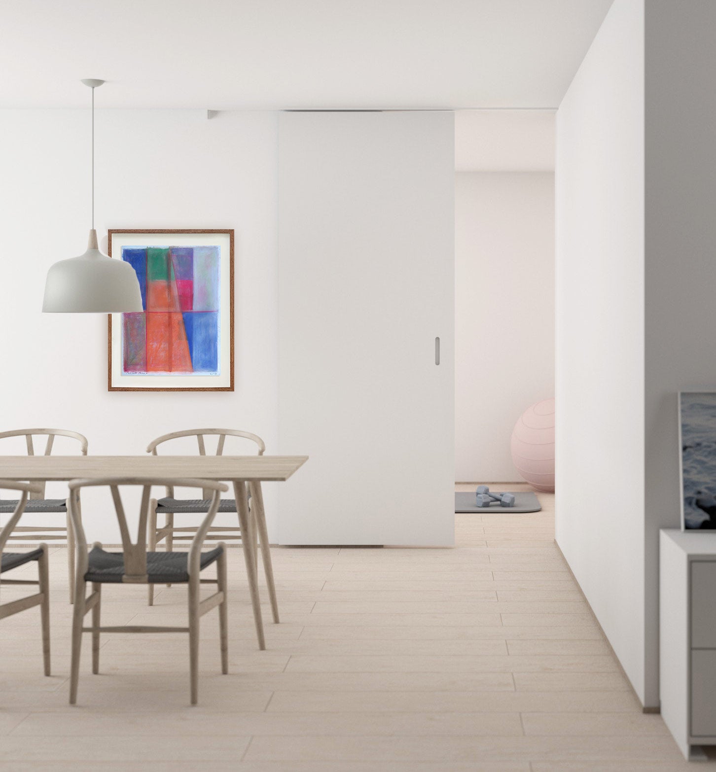 Sem título // Ricardo Bueno