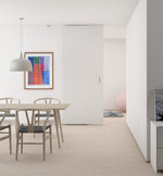 Sem título // Ricardo Bueno