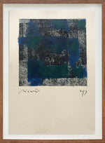 Sem título // Ricardo Bueno