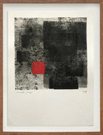 Sem título // Ricardo Bueno