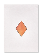 Série 'Polígonos' // Ricardo Bueno