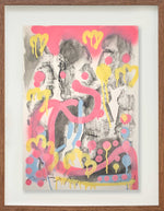 Sem título // Ricardo Bueno