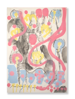 Sem título // Ricardo Bueno