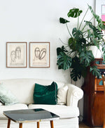 Sem título // Ricardo Bueno