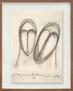 Sem título // Ricardo Bueno