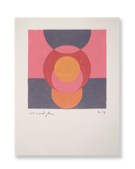 Sem título // Ricardo Bueno