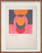 Sem título // Ricardo Bueno