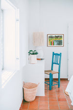 Fazenda Flamboaiã - Pinda // Roberto Strauss