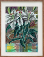 Sem título // Roberto Strauss