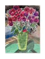 Sem título // Roberto Strauss