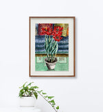 Sem título // Roberto Strauss