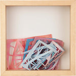 Sem título // Rubens Matuck