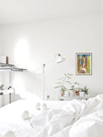 Série 'Anúncios carentes de bichos abandonados por gente' // Rubens Matuck