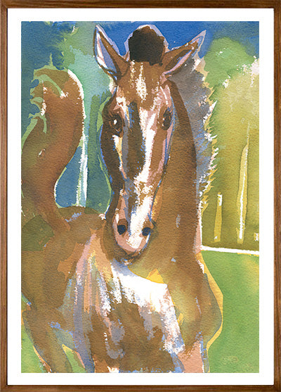 Série 'Anúncios carentes de bichos abandonados por gente' // Rubens Matuck