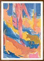 Série 'Anúncios carentes de bichos abandonados por gente' // Rubens Matuck