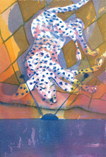 Série 'Anúncios carentes de bichos abandonados por gente' // Rubens Matuck