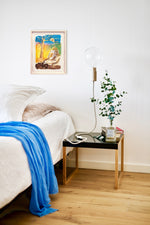 Série 'O joão-de-barro' // Rubens Matuck