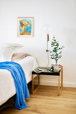 Série 'O joão-de-barro' // Rubens Matuck