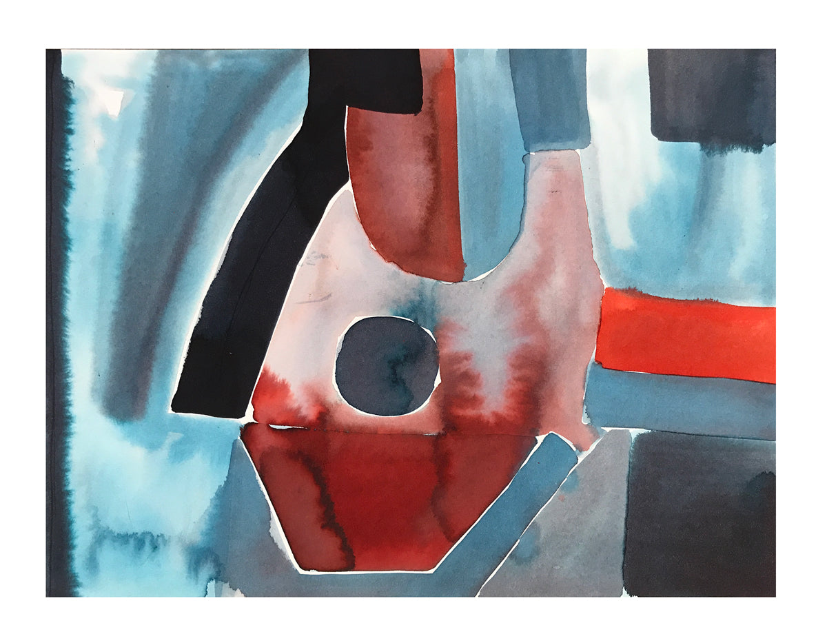 Velejo // Sandra Jávera