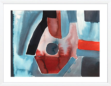 Velejo // Sandra Jávera