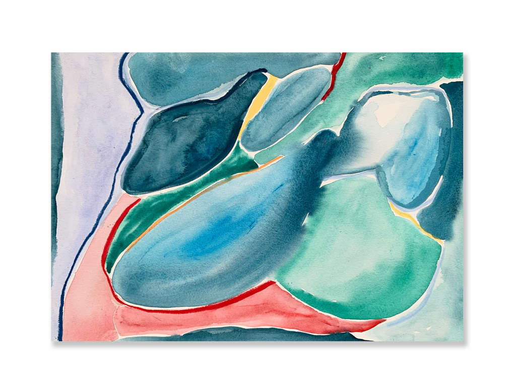 Dança X // Sandra Jávera