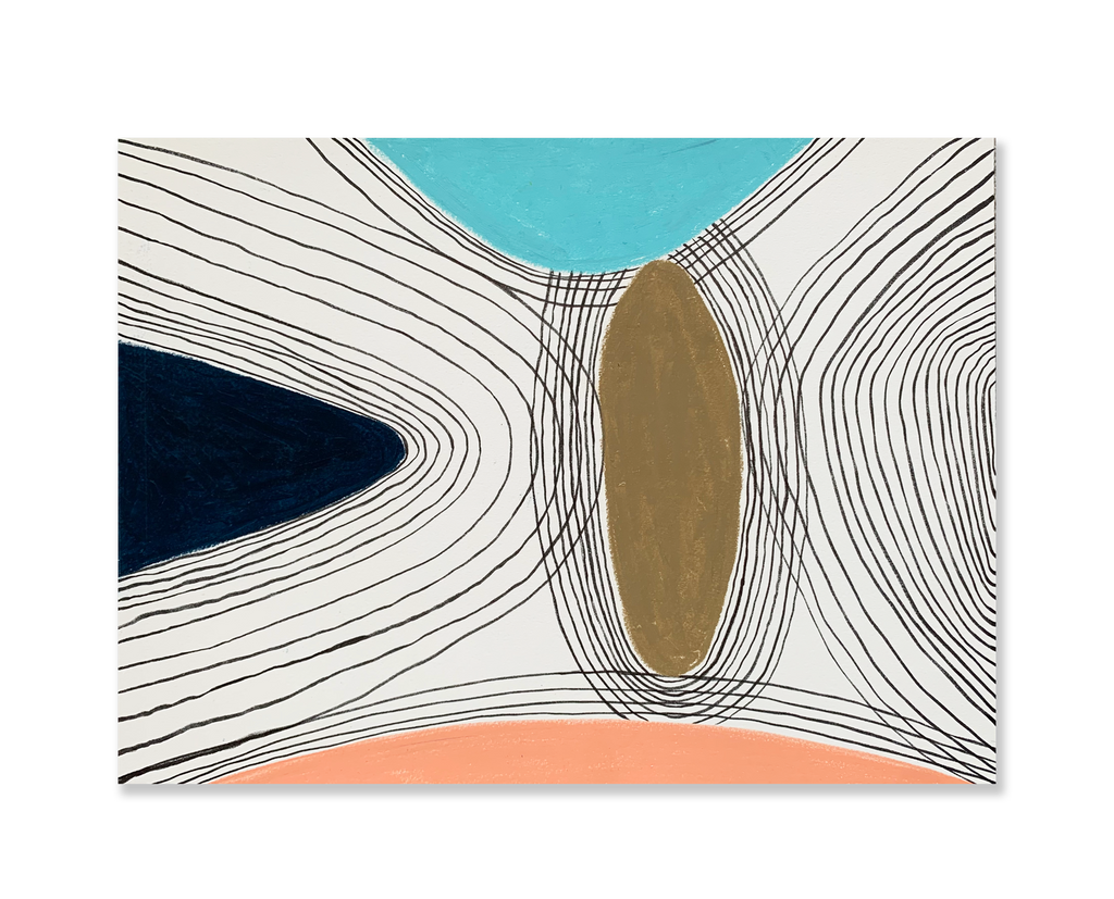 Jardim // Sandra Jávera